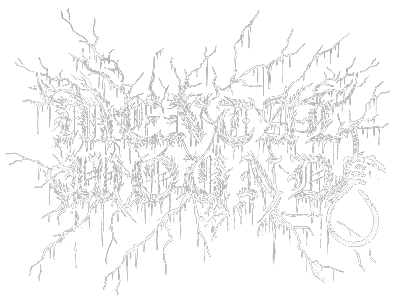 Mental Wound logo