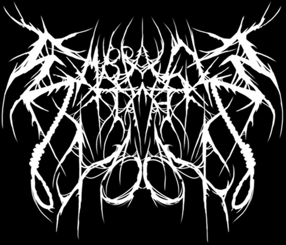 Embrace the Noose logo