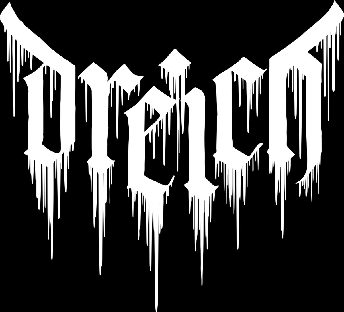Dreich logo