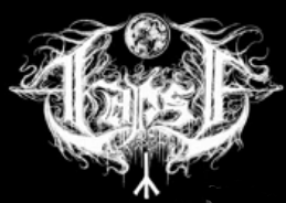Lapse logo