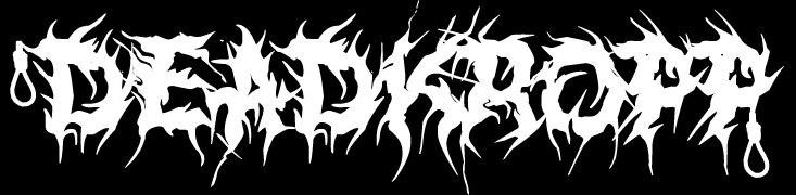 DeadKropp