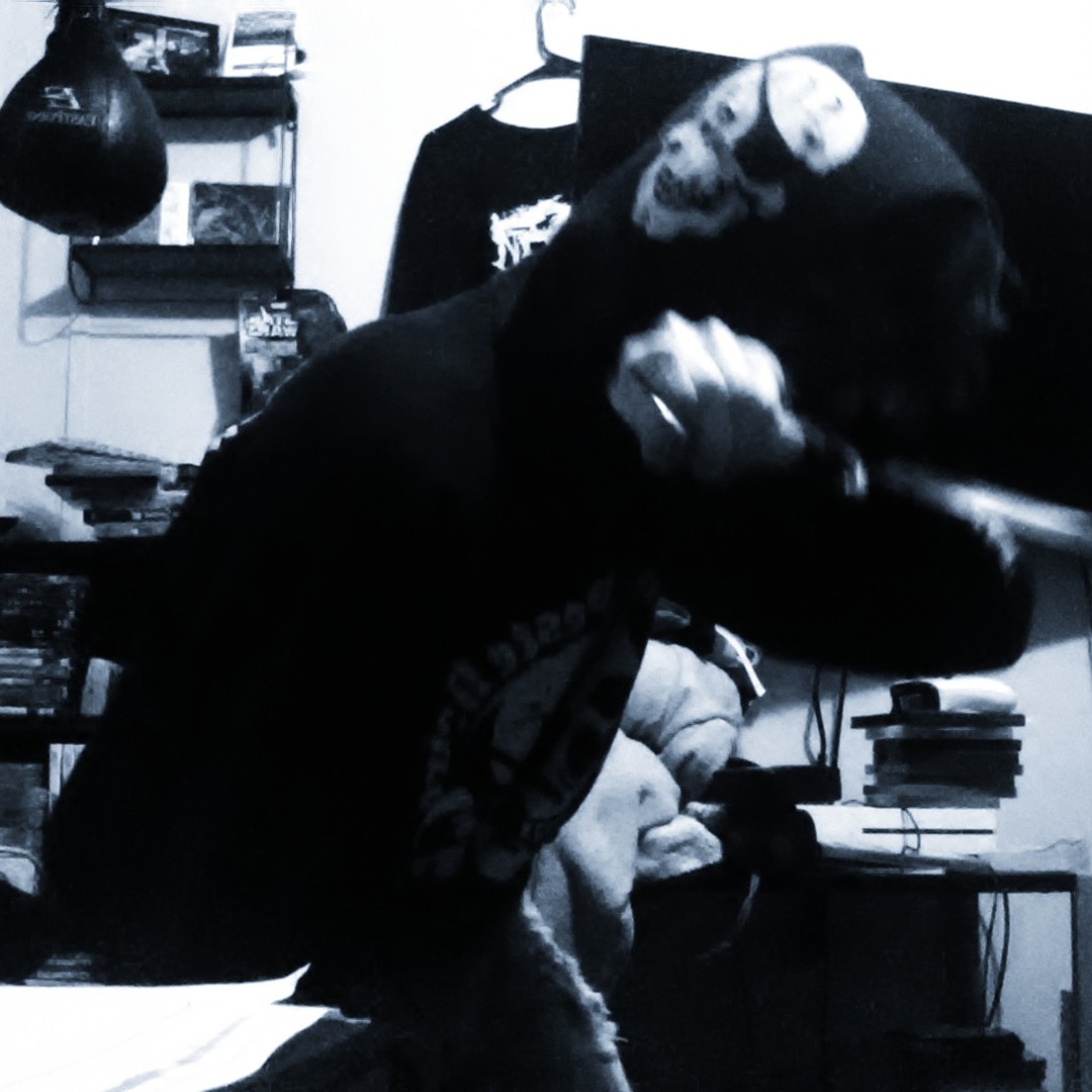 From a Spectral Life