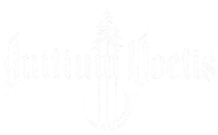 Initium Noctis logo