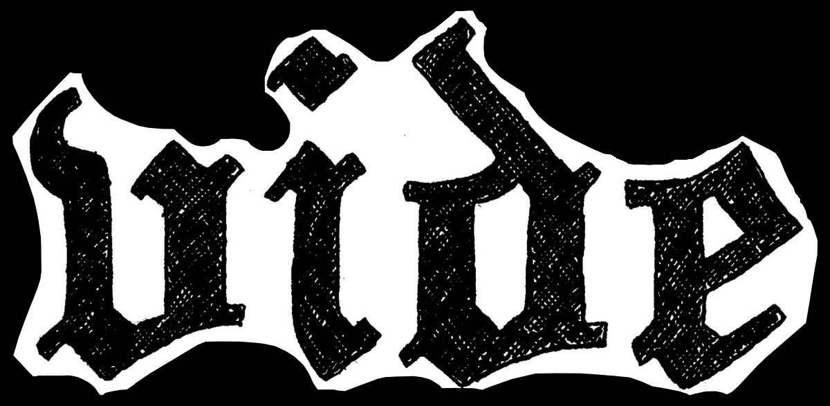 Vide logo