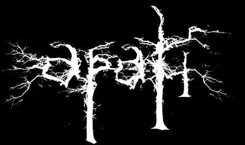 Apati logo