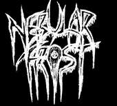 Nebular Frost logo