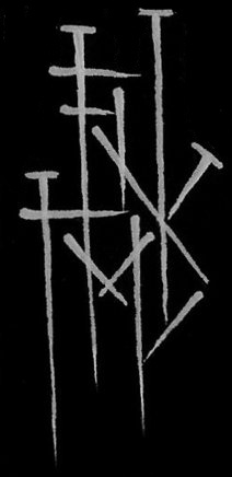 Finis Hominis logo