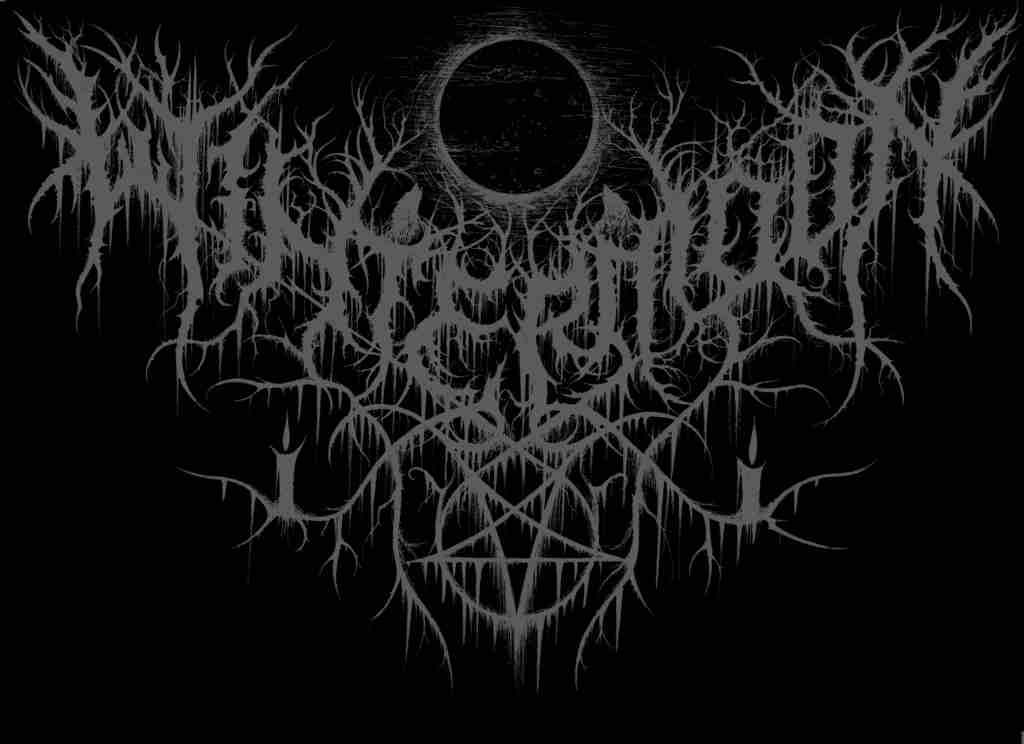 Wintermoon logo
