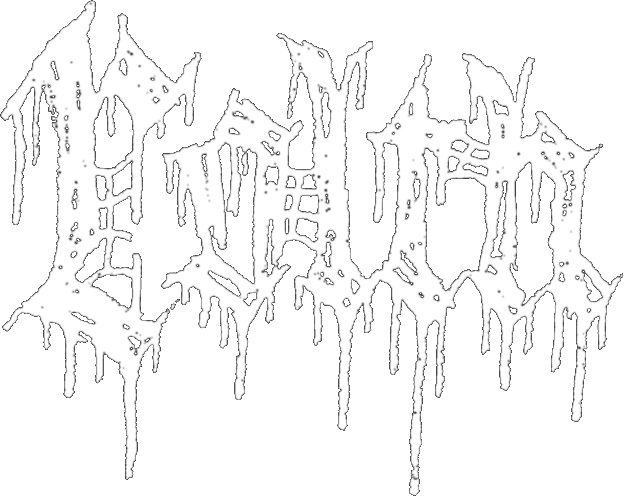 Lolth logo