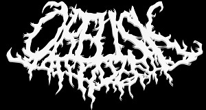 Obelisk logo