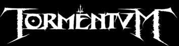 Tormentvm logo