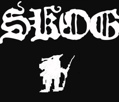 Skog logo