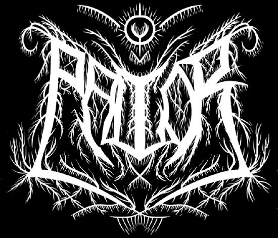 Pallor logo