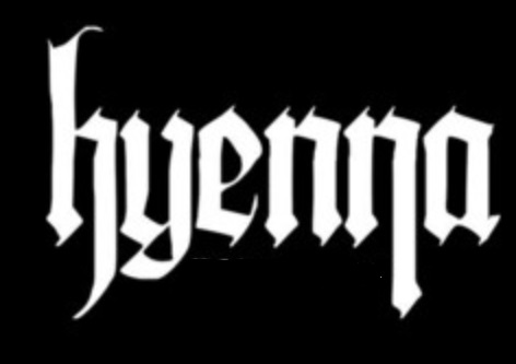 Hyenna