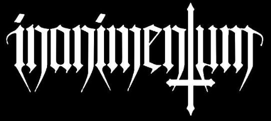 Inanimentum logo