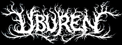 Uburen logo