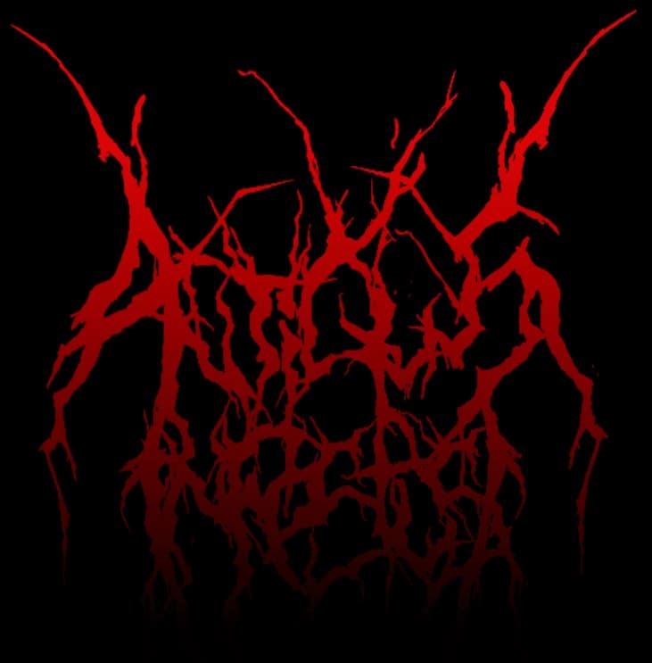 Antiquus Infestus logo