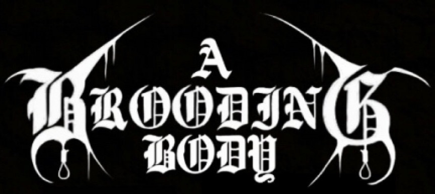 A Brooding Body logo