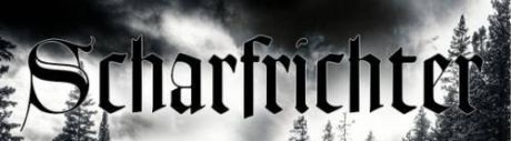 Scharfrichter