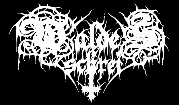 Waldesschrei logo