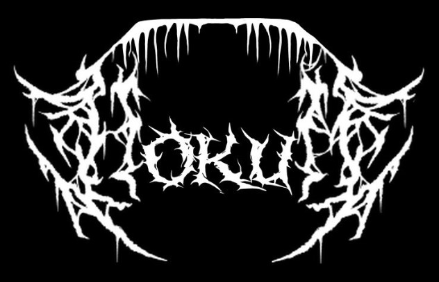 Hokum logo