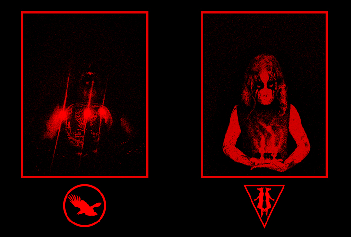 Kneel
