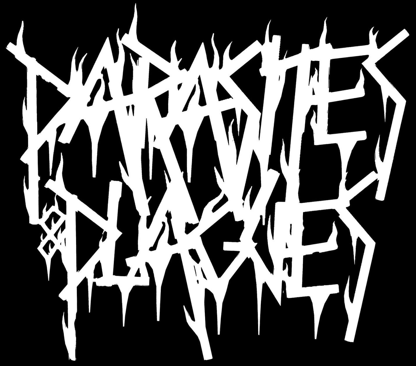 Parasites & Plagues