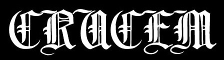 Crucem logo
