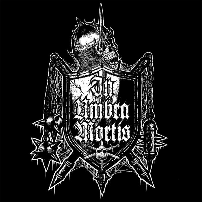 In Umbra Mortis