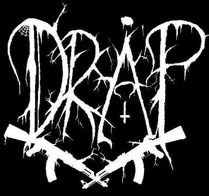 Dråp logo