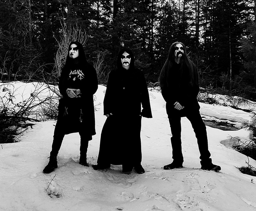 Underworld