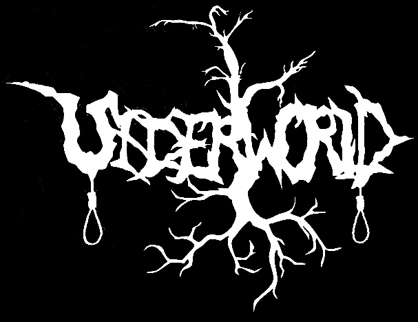 Underworld logo