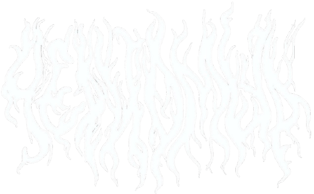 Черномир