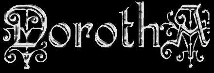 Dorotha logo