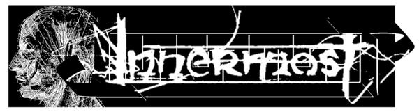 Innermost logo