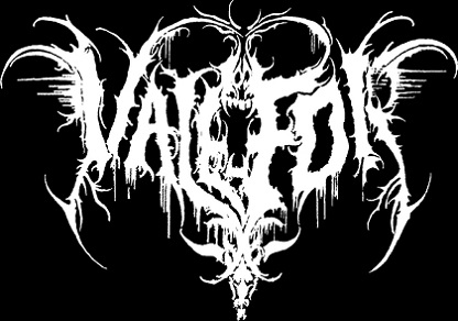 Valefor logo