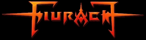 Fiurach logo