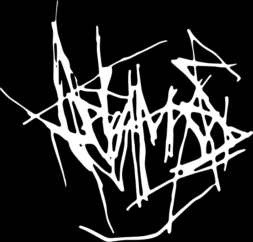 Pethamos