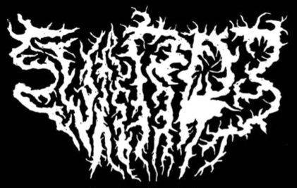 Svarog