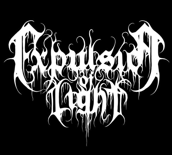 Expulsion of Light