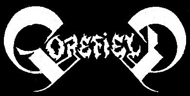 Gorefield logo