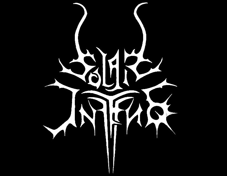 Solar Inferno logo