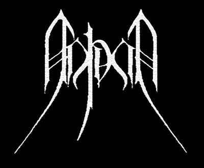 Anjana logo