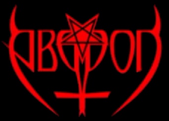 Abaddon logo