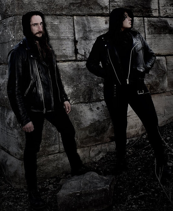 Echo Primordium