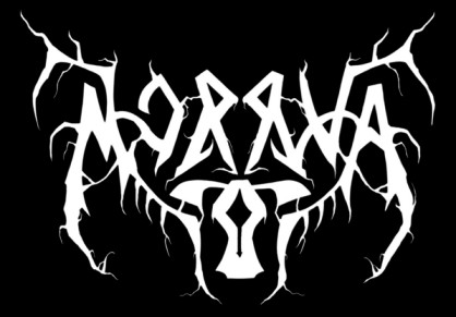 Morana logo