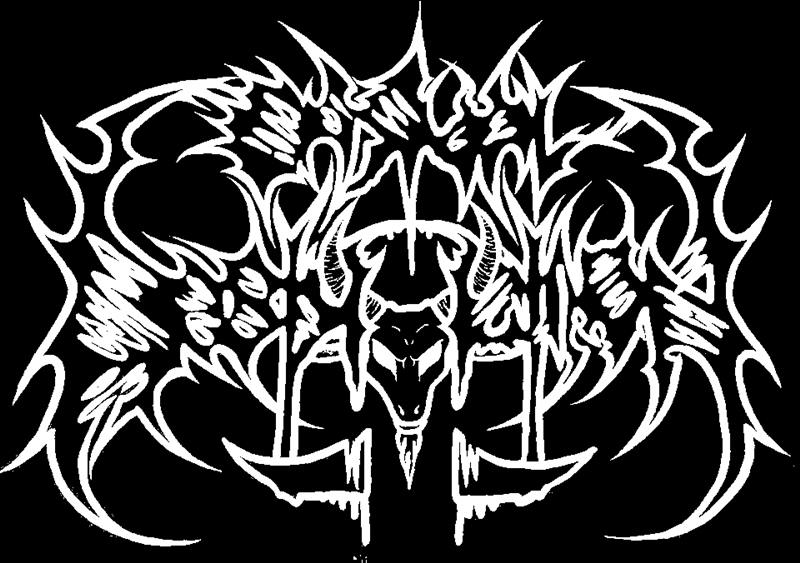 Carnal Destruction logo