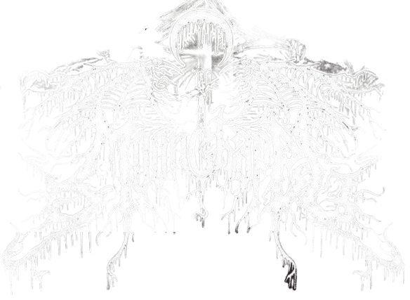 Moonchapel logo