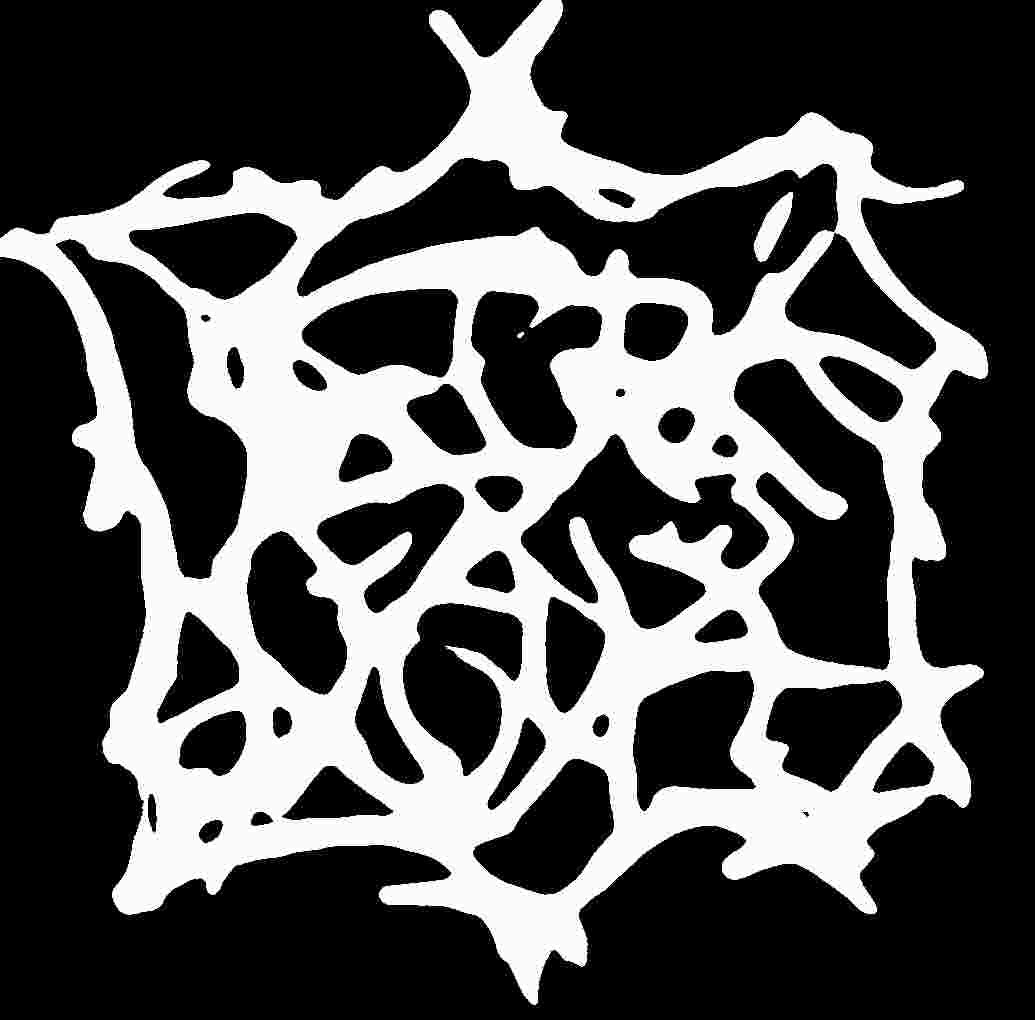 Ultra Nova
