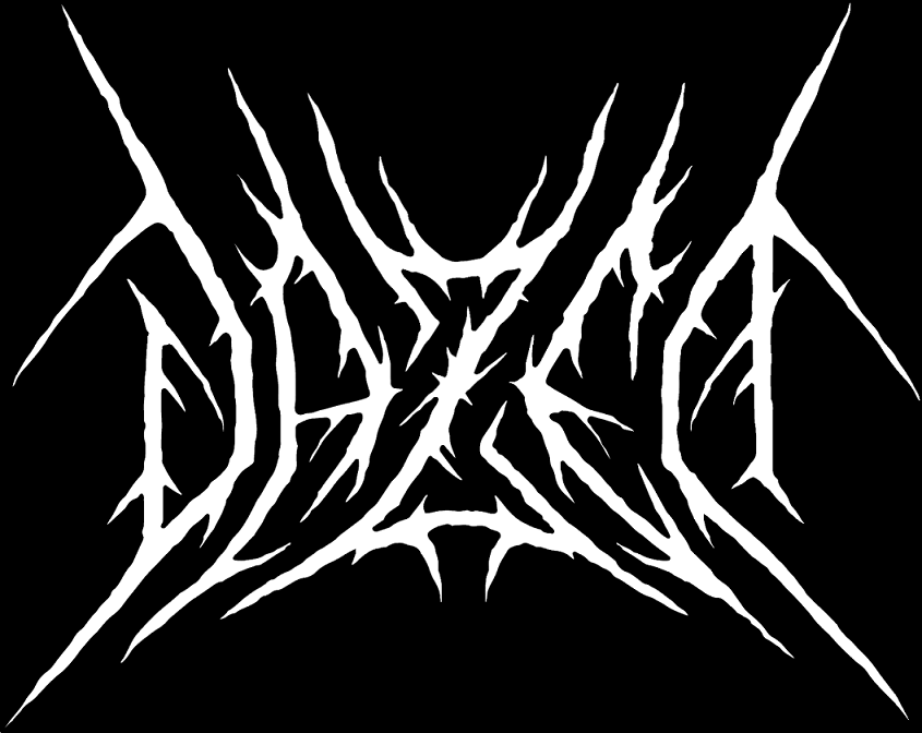 Dazet logo